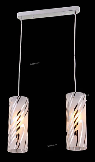 10681/2P Natali Kovaltseva 10681 10681/2P