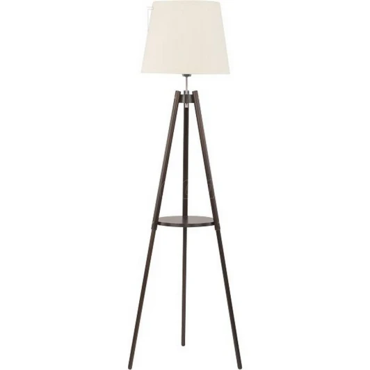 1092 lozano 1 TK Lighting Lozano 1092 1