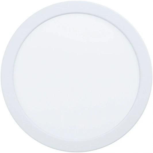 99134 Встраиваемый точечный светильник Eglo Fueva 5 99134 (LED, 220V, круглые)