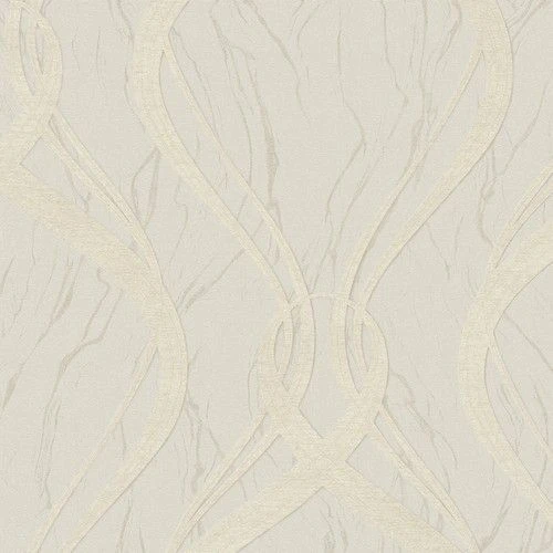 58232 Обои виниловые Marburg Opulence Classic 58232 10,05 x 0,7 м