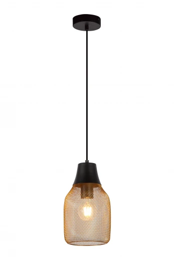 V11842-1P Подвесной светильник Moderli Adalina V11842-1P