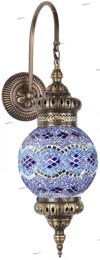 0820Т Ozcan Восточный стиль 0820Т