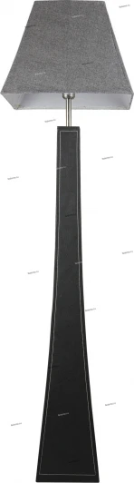 1860544/1F Snowlight 1860544 1860544/1F