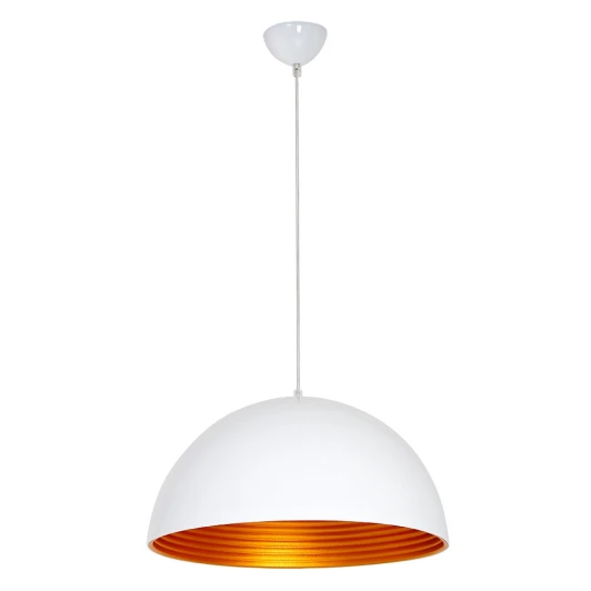 6211 Подвесной светильник Luminex Alumi 1 6211