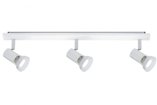 66704 Спот Paulmann Teja 66704