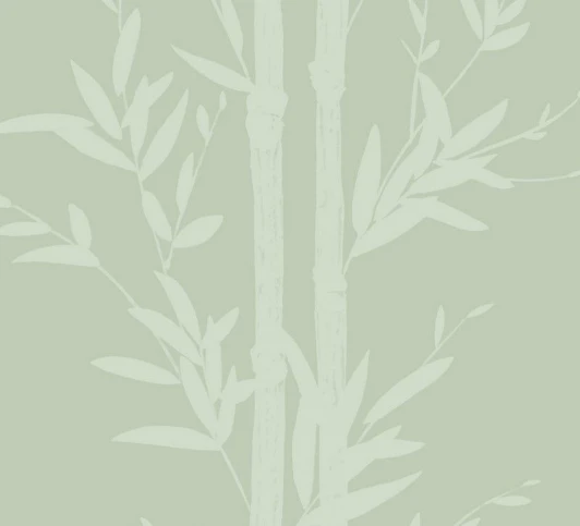 345752 Обои флизелиновые Origin Metropolitan 345752 10,05 x 0,53 м