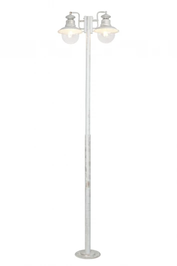 46987/30 Наземный фонарь Brilliant Artu 46987/30