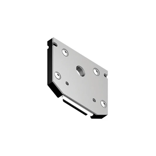 A484206E Заглушка для магнитного шинопровода Arte Lamp Linea-Accessories A484206E