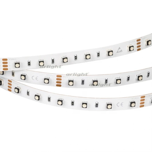 022718 Светодиодная лента Arlight MINI 022718