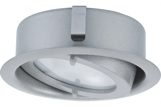 93527 Мебельный светильник Paulmann 93527