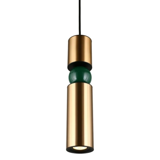 OML-84436-05 Подвесной светильник Omnilux Varigotti OML-84436-05