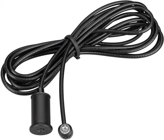 036977 Подвес SPX-HANG-HOOK-L1500 (BK) (Arlight, Металл) 036977