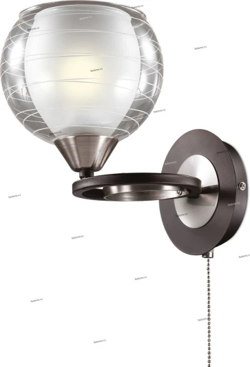 2774/1W Odeon Light Vesonto 2774/1W
