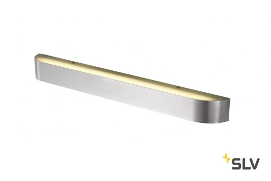 1002239 Настенный светильник Slv ARLINA 60 1002239