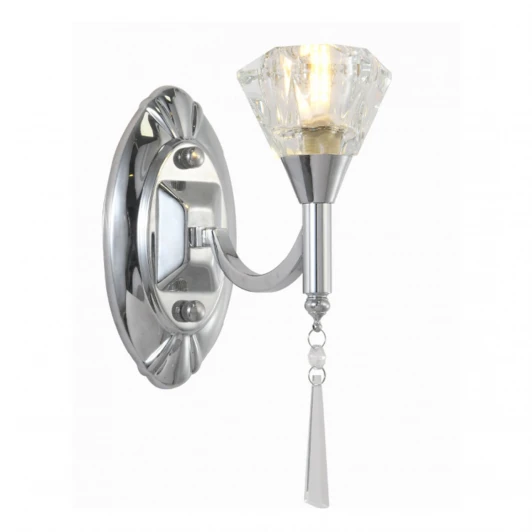 701021101 Бра MW-Light Экстраваганза 701021101