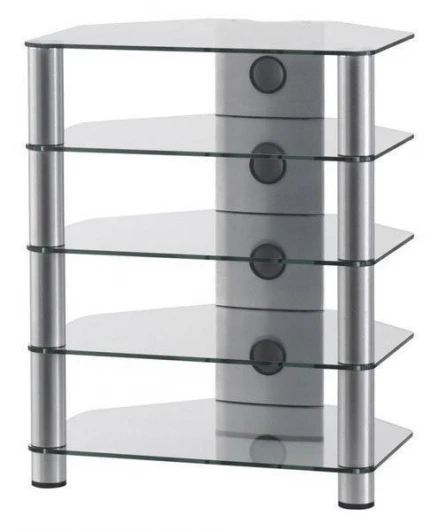  Hi-Fi стойка Sonorous RX 2150