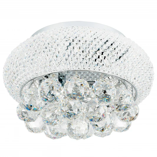 704034 Потолочный светильник Osgona Monile 704034