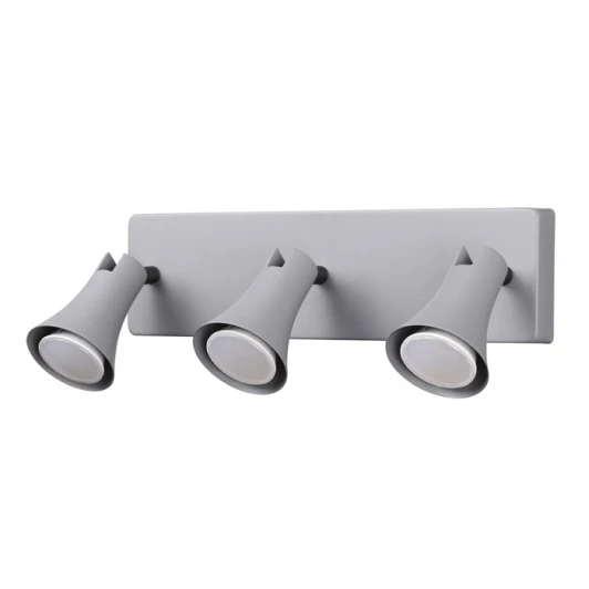 3825/3W Спот Odeon Light Reanna 3825/3W