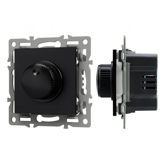 045794 Механизм светорегулятора SWT-DLR-B (220V, 300W) (Arlight) 045794