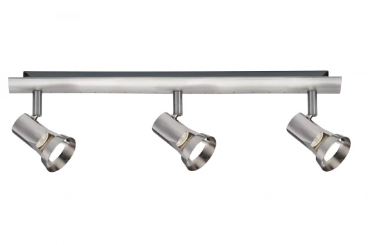 66700 Спот Paulmann Teja 66700