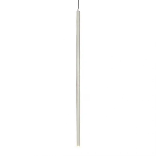 ULTRATHIN SP1 BIG ROUND BIANCO Ideal Lux ULTRATHIN SP1 BIG ROUND BIANCO