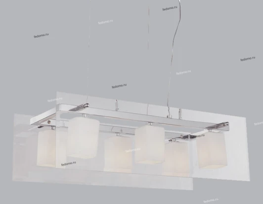 L10806.98 L'Arte Luce Cube L10806.98
