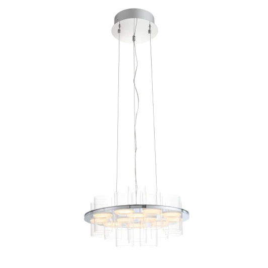 SL430.103.12 Подвесной светильник ST Luce Biciere SL430.103.12