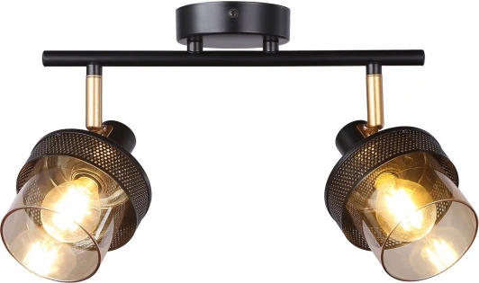 SP.052-62-01 Спот на штанге Imex SP.052-62-01 (220V)