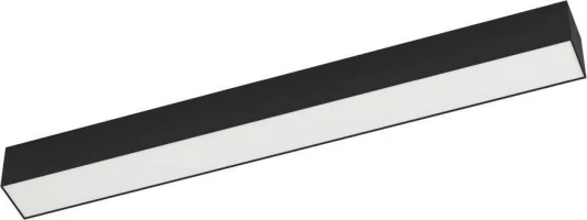 900262 Потолочный линейный светильник IP65 светодиодный уличный Eglo SALITTA 900262