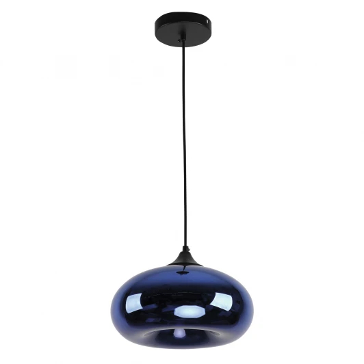 MD.0610.1 BL Подвесной светильник Modelux MODEMODERN MD.0610.1 BL