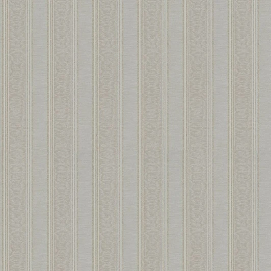 50529 Обои виниловые Zambaiti Mini Classic III 50529 10,05 x 0,53 м