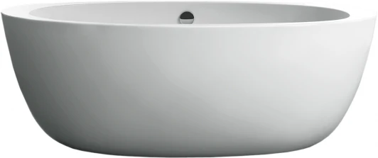 BB67-1700 Акриловая ванна BelBagno BB67-1700