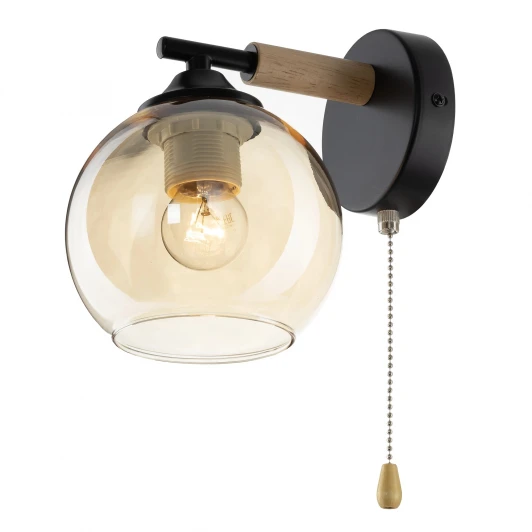 CL133411 Бра Citilux Tika CL133411