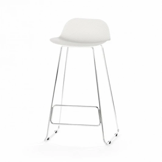  Барный стул Catina