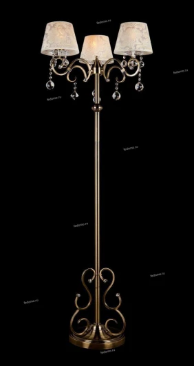 1448/3F Eurosvet 1448 1448/3F