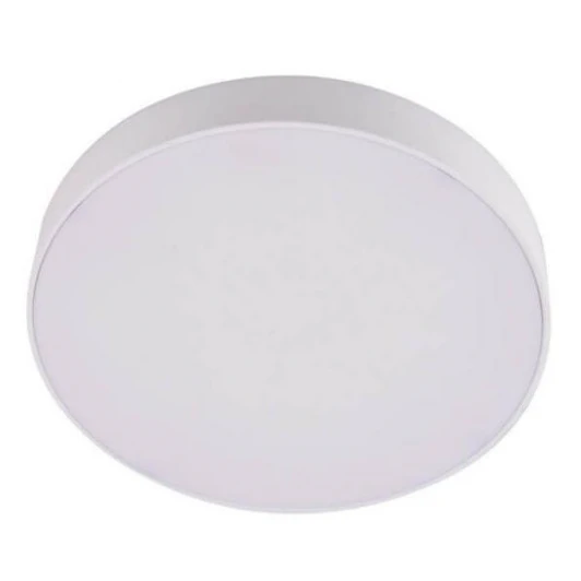 LDC 8099-RD-30W Потолочный светильник Lumina Deco Wilton LDC 8099-RD-30W
