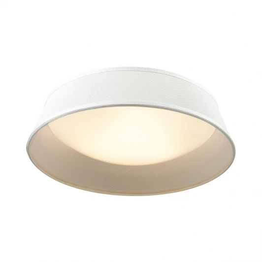 4157/3C Потолочный светильник Odeon Light Sapia 4157/3C
