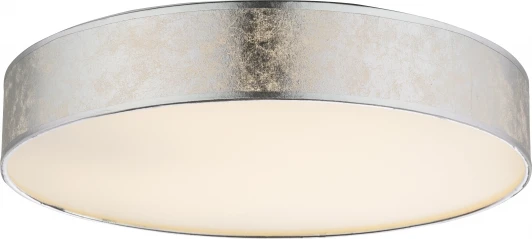 15188D2 Потолочный светильник Globo Amy I 15188D2