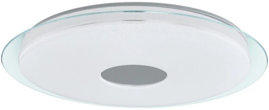 98769 Потолочный светильник Eglo Lanciano-c 98769