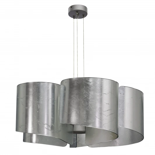 811154 Подвесной светильник Lightstar PITTORE 811154