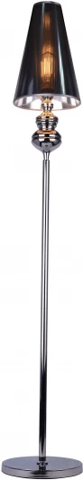 A4280PN-1CC Торшер Arte Lamp Anna Maria A4280PN-1CC