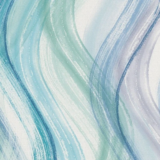 32444 Обои виниловые Marburg Shades 32444 10,05 x 0,53 м