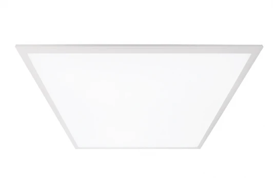 100044 Потолочный светильник Deko-Light PRO 100044