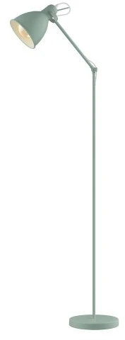 49098 Торшер Eglo Priddy-P 49098