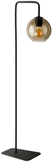 8794 Торшер Nowodvorski Monaco 8794 (220V, шар)