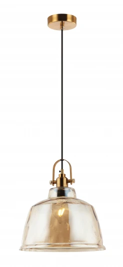 2117/05/01PL Подвесной светильник Stilfort Bell 2117/05/01PL