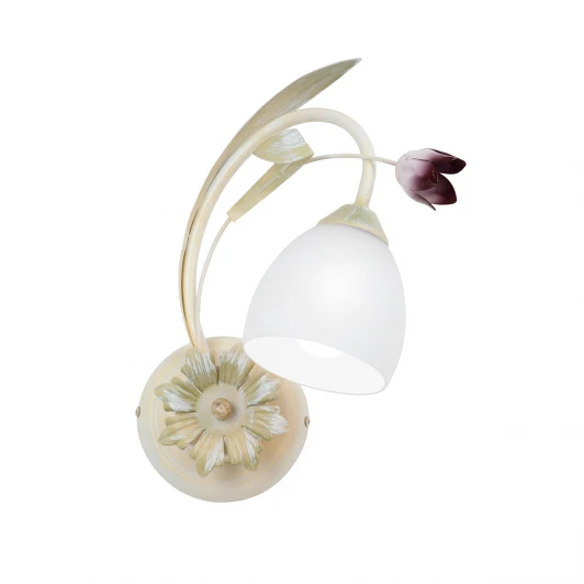 V1467-3/1A Бра Vitaluce V1467-3/1A