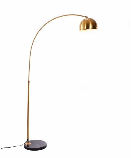 LDF 5508-C MD Торшер Lumina Deco Azzuro  LDF 5508-C MD