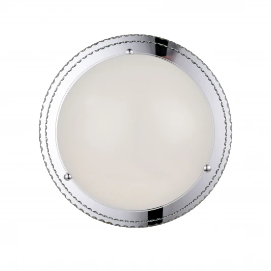 SL494.512.01 Настенно-потолочный светильник ST Luce Universale SL494.512.01