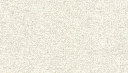 A 50201 Обои виниловые Grandeco Nomad A 50201 10,05 x 0,53 м